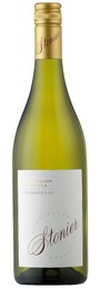 Stonier Chardonnay 2022