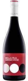 Bella Riva King Valley Sangiovese 2014