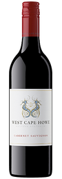 West Cape Howe Book Ends Cabernet Sauvignon 2015