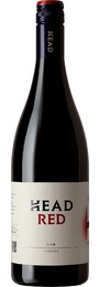 Head Wines Head Red GSM 2021