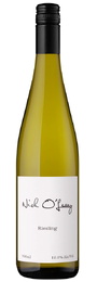 Nick O'Leary Canberra Riesling 2021