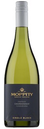 Moppity Emprise Chardonnay 2024