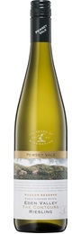 Pewsey Vale The Contours Riesling 2017