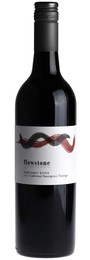 Flowstone Cabernet Sauvignon Touriga 2009