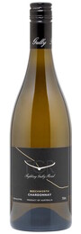 Fighting Gully Road Smith Vineyard Chardonnay 2023