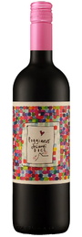 Parri Poggiano Chianti DOCG 2022
