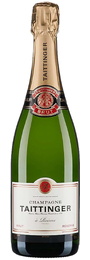 Taittinger Brut Reserve Nv