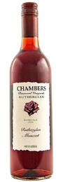 Chambers Rutherglen Muscat 750ml
