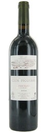 Clos Figueras Clos Figueres 2004 (Priorat)