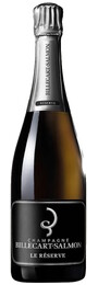 Billecart Salmon Le Reserve