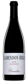 Clarendon Hills Liandra Syrah 2010