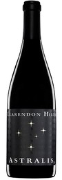 Clarendon Hills Astralis Syrah 2008