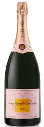 Veuve Clicquot Rosé Nv