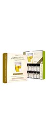 Wine Scents: White Wine Appreciation Kit