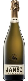 Jansz Premium Cuvée Nv