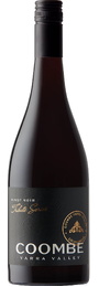 Coombe Yarra Valley Tribute Lady Celia Pinot Noir 2021