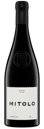 Mitolo GAM Shiraz 2021