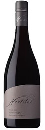 Nautilus Estate Southern Valleys Pinot Noir 2023