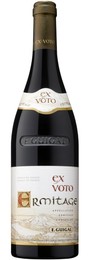 Guigal Ex-Voto Ermitage Rouge 2006