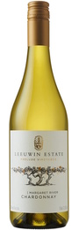 Leeuwin Estate Prelude Chardonnay 2023