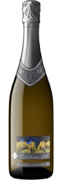 Coldstream Hills Pinot Noir Chardonnay 2018