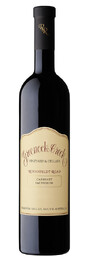 Greenock Creek Roennfeldt Road Cabernet Sauvignon 2020`