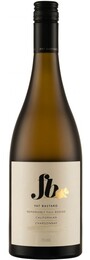 Fat Bastard Chardonnay 2016