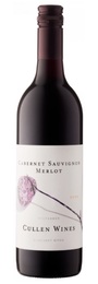 Cullen Margaret River Cabernet Merlot 2017