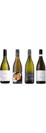 StarDozen – NZ Sauvignon Blanc Pack