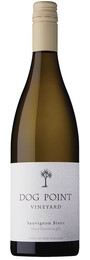 Dog Point Sauvignon Blanc 2025