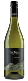 TarraWarra Yarra Valley Chardonnay 2018