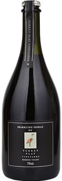 Turkey Flat Sparkling Shiraz Nv