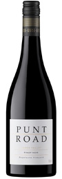 Punt Road Yarra Valley Pinot Noir 2021