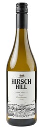 Hirsch Hill Chardonnay 2024
