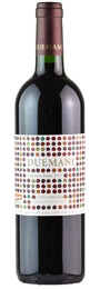 Duemani Duemani Cabernet Franc Toscana 2008