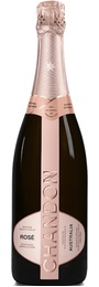 Chandon Yarra Valley Brut Rosé Nv