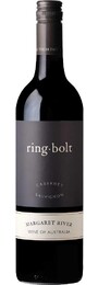 Ringbolt Cabernet Sauvignon 2017