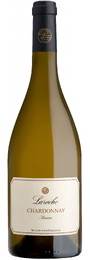 Laroche Reserve Chardonnay 2020