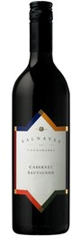Balnaves Of Coonawarra Cabernet Sauvignon 2020
