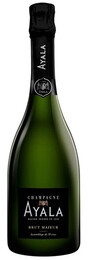 Ayala Brut Majeur Nv