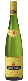 Trimbach Riesling 2018