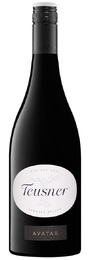 Teusner Avatar Grenache Shiraz Mataro 2023