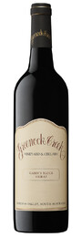 Greenock Creek Caseys Block Shiraz 2021`