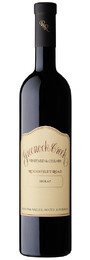 Greenock Creek Roennfeldt Road Shiraz 2020`