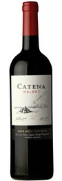 Catena Catena Malbec 2022