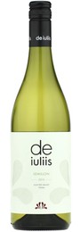 De Iuliis Hunter Valley Semillon 2023