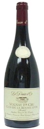 Pousse Volnay Clos de la Bousse d'Or 1er Cru 2020