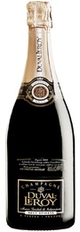 Duval-Leroy Brut Reserve Nv