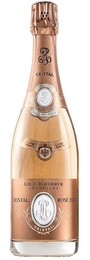Louis Roederer Cristal Rosé 2013