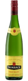 Trimbach Pinot Blanc 2022